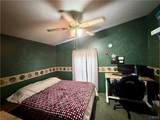 35125 County Route 46 - Photo 39