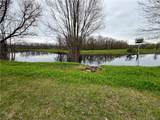 35125 County Route 46 - Photo 4