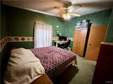 35125 County Route 46 - Photo 40