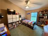 35125 County Route 46 - Photo 41