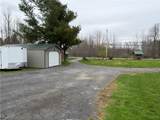 35125 County Route 46 - Photo 44
