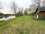 35125 County Route 46 - Photo 5