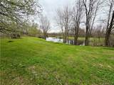 35125 County Route 46 - Photo 7