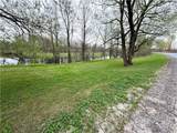 35125 County Route 46 - Photo 8
