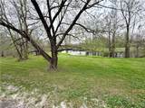 35125 County Route 46 - Photo 9