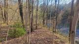  Walker Road - Photo 1