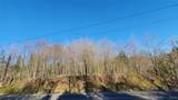  Walker Road - Photo 23