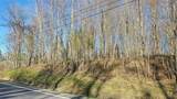  Walker Road - Photo 3