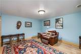 1276 County Route 121 - Photo 11
