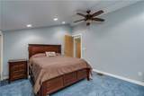 1276 County Route 121 - Photo 13