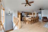 1276 County Route 121 - Photo 18