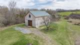 1276 County Route 121 - Photo 2