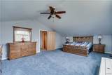 1276 County Route 121 - Photo 20