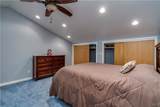 1276 County Route 121 - Photo 21
