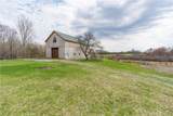 1276 County Route 121 - Photo 26