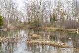 1276 County Route 121 - Photo 28