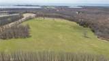 1276 County Route 121 - Photo 30