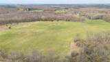 1276 County Route 121 - Photo 31