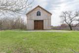 1276 County Route 121 - Photo 32
