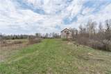 1276 County Route 121 - Photo 4