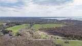 1276 County Route 121 - Photo 5