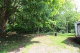 376 County Route 22 - Photo 10