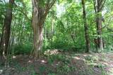 376 County Route 22 - Photo 11