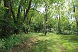 376 County Route 22 - Photo 12