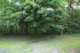 376 County Route 22 - Photo 13
