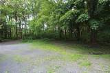 376 County Route 22 - Photo 14