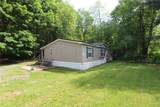 376 County Route 22 - Photo 2