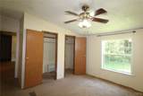 376 County Route 22 - Photo 27