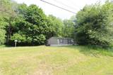 376 County Route 22 - Photo 3