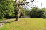 376 County Route 22 - Photo 4