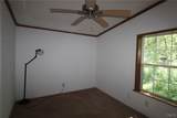 376 County Route 22 - Photo 40