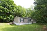 376 County Route 22 - Photo 5