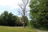 376 County Route 22 - Photo 8