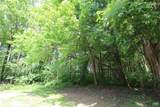376 County Route 22 - Photo 9