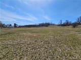7035 State Route 12 - Photo 6