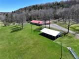 3827 Vandermark Road - Photo 1