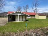 3827 Vandermark Road - Photo 10