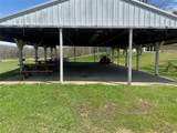 3827 Vandermark Road - Photo 12