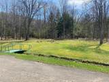 3827 Vandermark Road - Photo 14