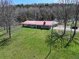 3827 Vandermark Road - Photo 16