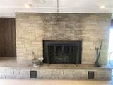 3827 Vandermark Road - Photo 19