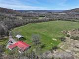3827 Vandermark Road - Photo 26