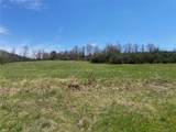 3827 Vandermark Road - Photo 27