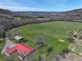 3827 Vandermark Road - Photo 3