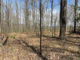 3827 Vandermark Road - Photo 33