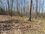 3827 Vandermark Road - Photo 34